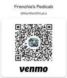 E-Pedicab Transportation Booking - Only $5 Booking fee!