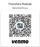 2 Hours Sightseeing Guided Ride of Old Town Key West on Private E-Pedicab - Price is PER PEDICAB - Maximum 3 persons