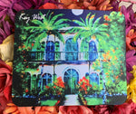 Mouse Pad Hemingway House