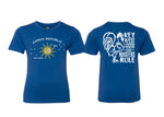 Conch Republic Company Kids & Teens Classic Tee