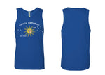 Conch Republic Company Men Tank Top