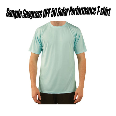 5001 Staple Tee, T-Shirts, Men